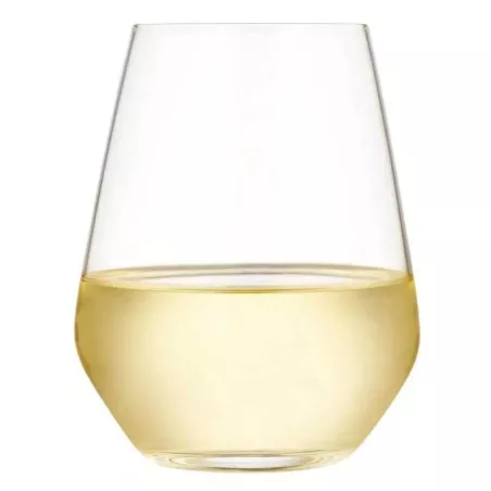 Copa de Vino sin Tallo de 18 Onzas LIBBEY 9318