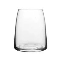 Vaso Pinot para Agua de 390 Mililitros PASABAHCE 420742
