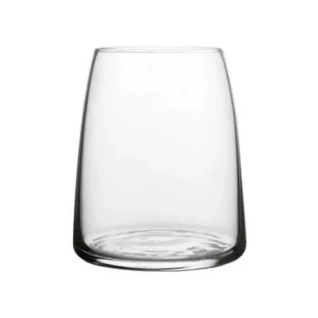 Vaso Pinot para Agua de 390 Mililitros PASABAHCE 420742