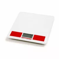 Romana Digital 5 Kilos / 11 Libras NORPRO 8634
