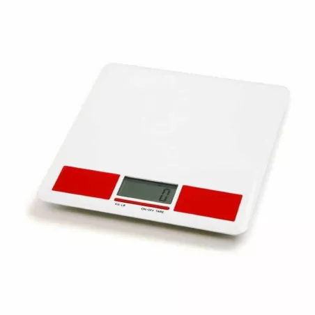 Romana Digital 5 Kilos / 11 Libras NORPRO 8634