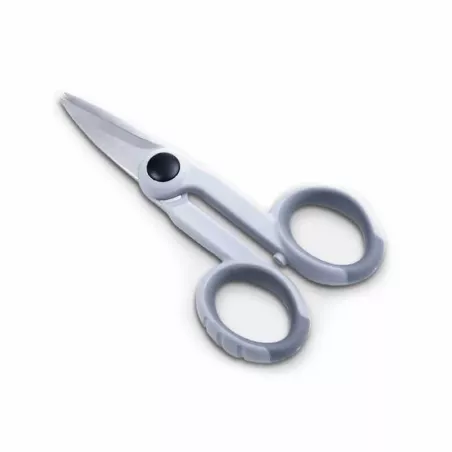 Tijera de Cocina NORPRO 1536