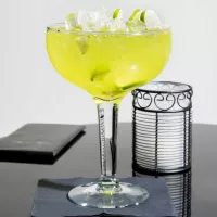 Copa Super Margarita de 60 Onzas LIBBEY 1721361 2