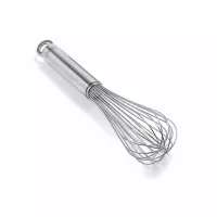 Batidor Globo en Acero Inoxidable NORPRO 2320