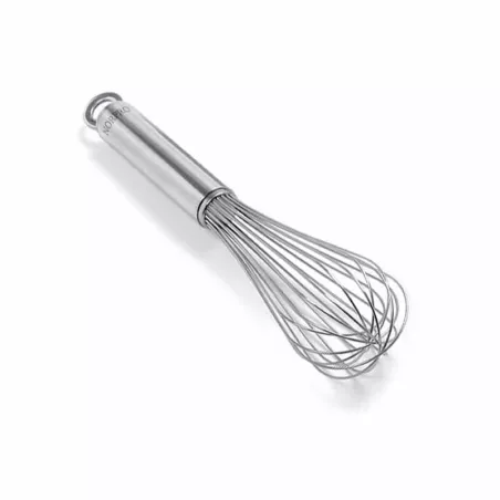 Batidor Globo en Acero Inoxidable NORPRO 2320