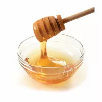 Removedor de Madera para Miel NORPRO 7459 2