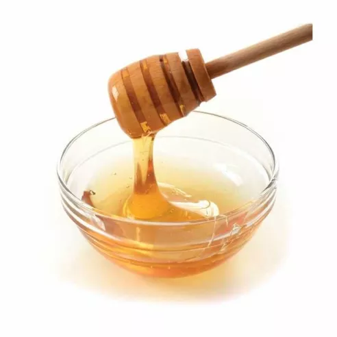 Removedor de Madera para Miel NORPRO 7459