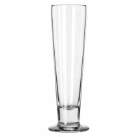 Vaso Cervecero Catalina de 14.5 Onzas LIBBEY 3823