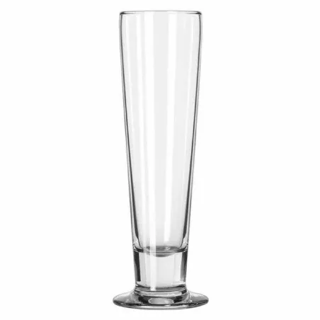 Vaso Cervecero Catalina de 14.5 Onzas LIBBEY 3823