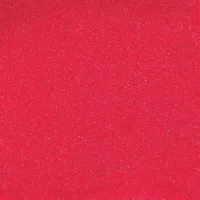 Gel Comestible, Color Rojo Brillante, 99 Gramos WILTON 704-112 2