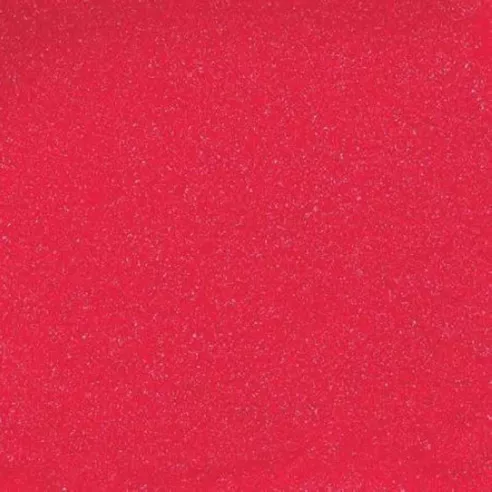 Gel Comestible, Color Rojo Brillante, 99 Gramos WILTON 704-112