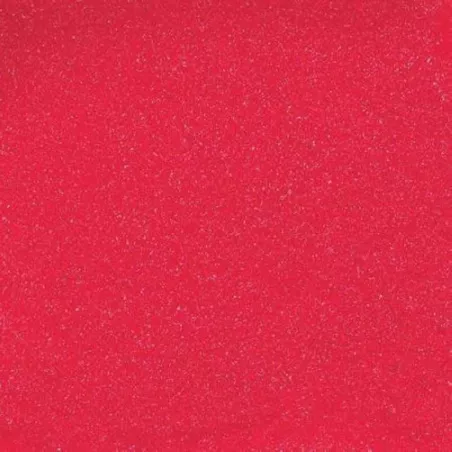 Gel Comestible, Color Rojo Brillante, 99 Gramos WILTON 704-112