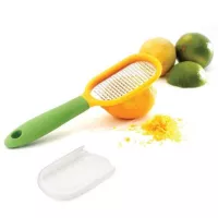 Zester para Citricos NORPRO 319 2