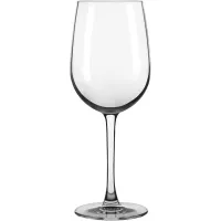 Copa para Vino Contour de 16 Onzas LIBBEY 9233