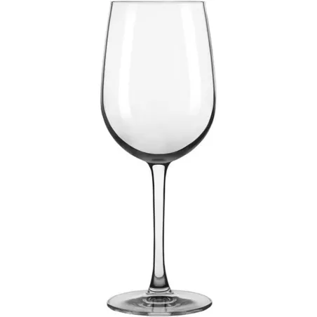 Copa para Vino Contour de 16 Onzas LIBBEY 9233
