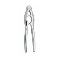 Quebrador de Langosta NORPRO 6523 2