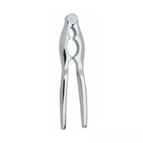 Quebrador de Langosta NORPRO 6523