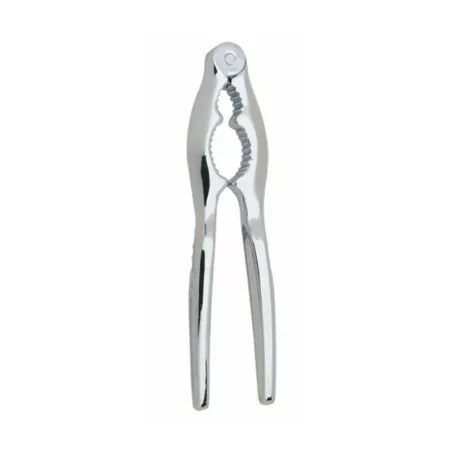 Quebrador de Langosta NORPRO 6523