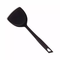 Espatula Volteadora Nylon NORPRO 1603