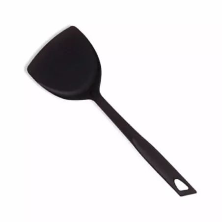 Espatula Volteadora Nylon NORPRO 1603