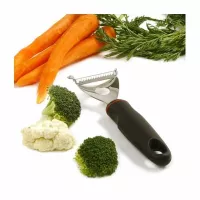 Pelador Juliana en Y NORPRO 122 2