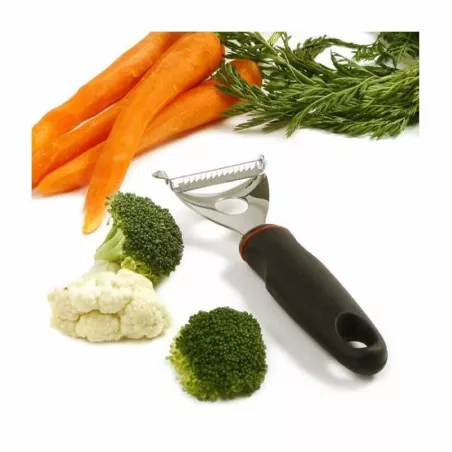 Pelador Juliana en Y NORPRO 122