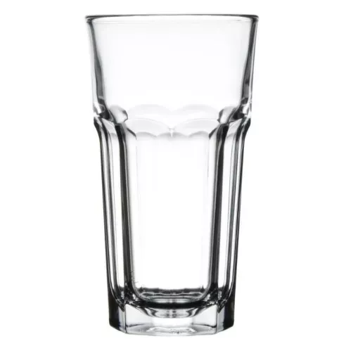 Vaso Cooler de 12 Onzas LIBBEY 15235