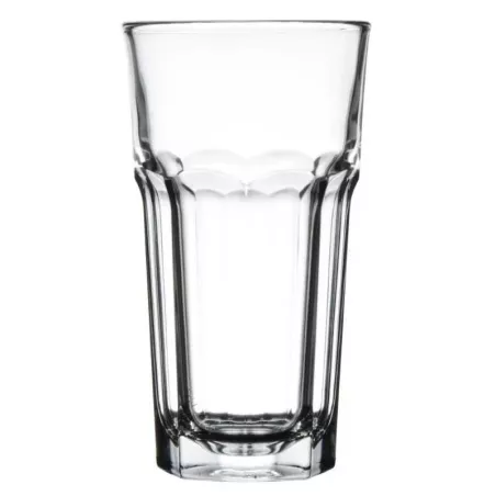 Vaso Cooler de 12 Onzas LIBBEY 15235