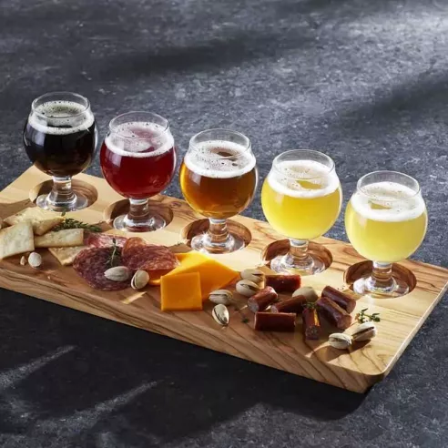 Copa Belga de 5 Onzas SIN ASIGNAR 3816