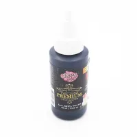 Colorante en Gel Premium Rojo Cereza, 70 Mililitros CHERRY AND CAKE CGP-09