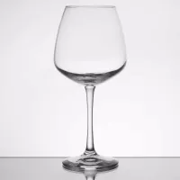 Copa Diamond Ballon Vina de 18.25 Onzas LIBBEY 7515