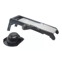 Mandolina Deluxe NORPRO 305