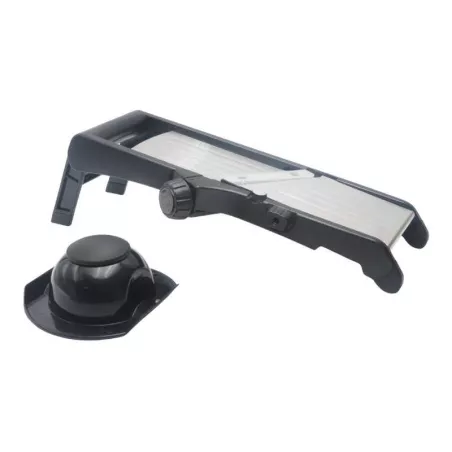 Mandolina Deluxe NORPRO 305