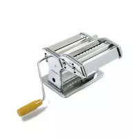 Maquina Manual para Hacer Pasta NORPRO 1049