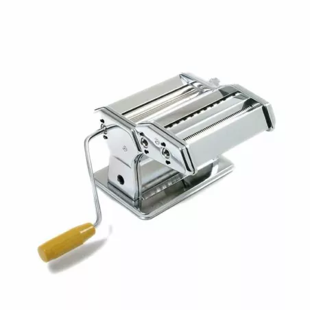 Maquina Manual para Hacer Pasta NORPRO 1049