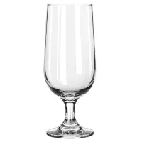 Copa Cervecera Embajador 14 Onzas LIBBEY 3730
