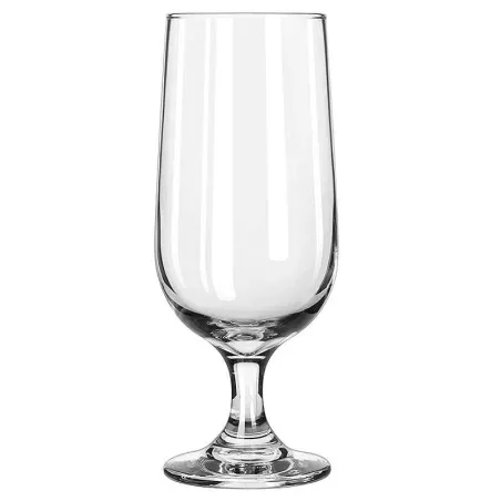 Copa Cervecera Embajador 14 Onzas LIBBEY 3730