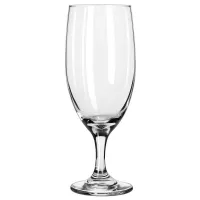 Copa de Te Helado de 16 Onzas LIBBEY 3750