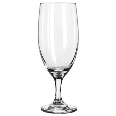 Copa de Te Helado de 16 Onzas LIBBEY 3750