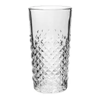 Vaso de Bebidas Carats de 14 Onzas LIBBEY 926774
