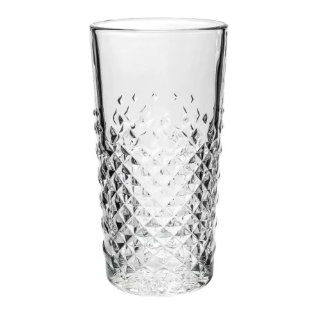 Vaso de Bebidas Carats de 14 Onzas LIBBEY 926774
