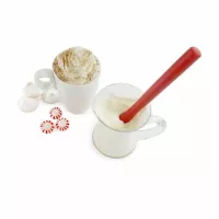 Batidor de Nylon NORPRO 1726DC 2