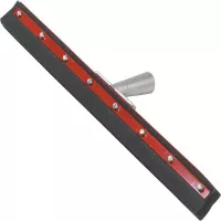 Hule Limpiapisos de 24 Pulgadas CARLISLE 4008200