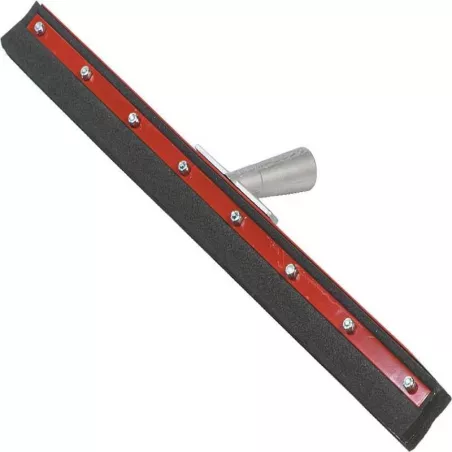 Hule Limpiapisos de 24 Pulgadas CARLISLE 4008200