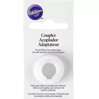 Tornillo de Plastico Blister WILTON 418-1987 2