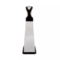 Rallador de 3 Caras en  Acero Inoxidable NORPRO 365 2