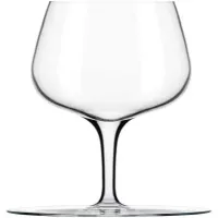 Copa Flauta Renaissance de 237 Mililitros LIBBEY 9138