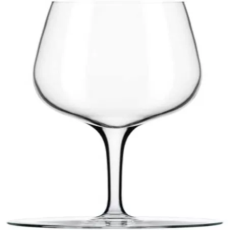 Copa Flauta Renaissance de 237 Mililitros LIBBEY 9138