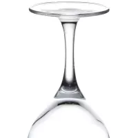 Copa Alta de 14 Onzas, Diseno Perception LIBBEY 3011 2