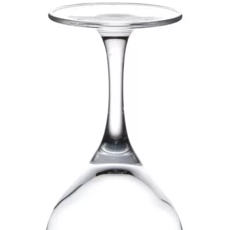 Copa Alta de 14 Onzas, Diseno Perception LIBBEY 3011